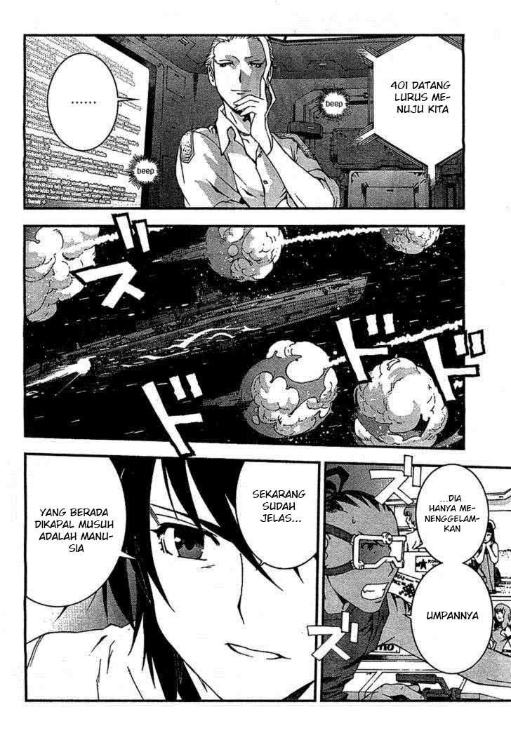 Chapter 18 - halaman 15