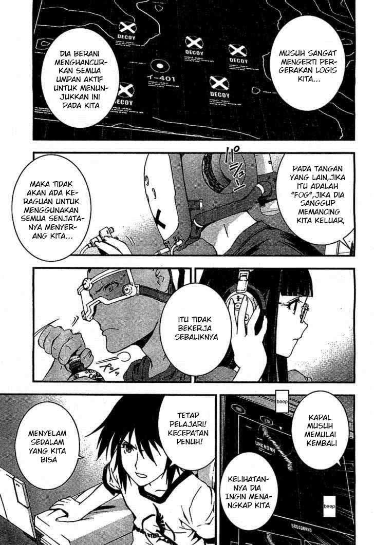 Chapter 18 - halaman 16