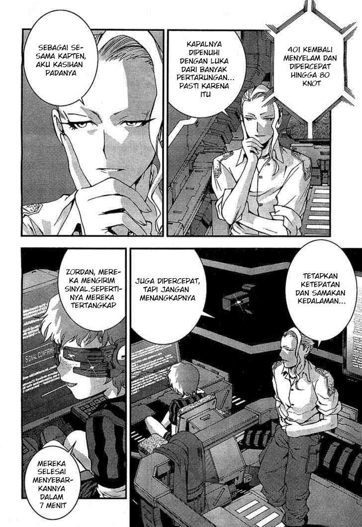 Chapter 18 - halaman 17