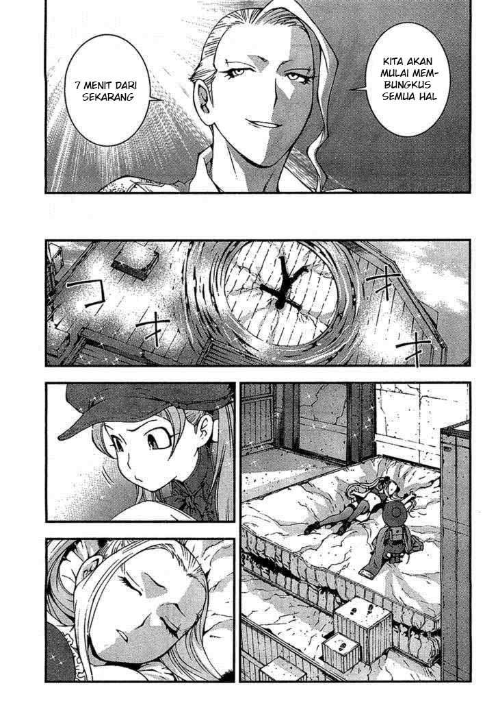 Chapter 18 - halaman 18