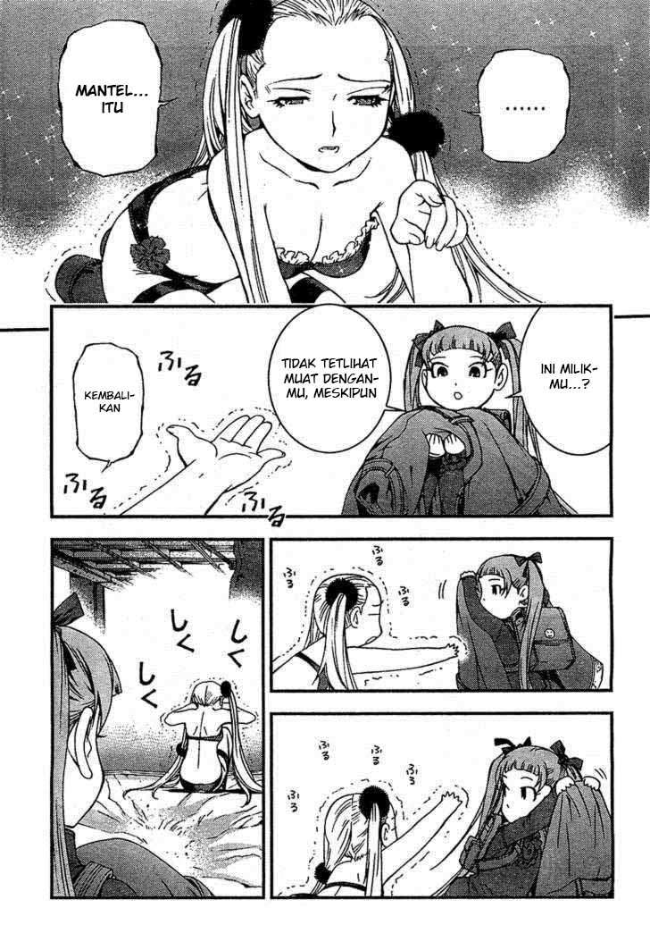 Chapter 18 - halaman 20