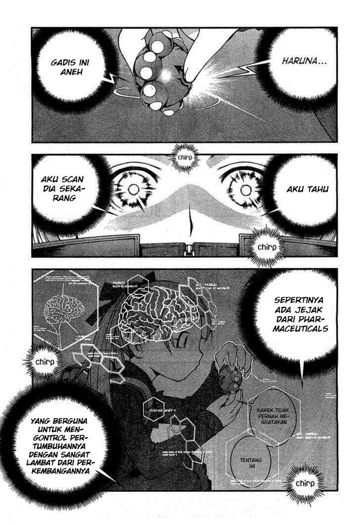 Chapter 18 - halaman 24