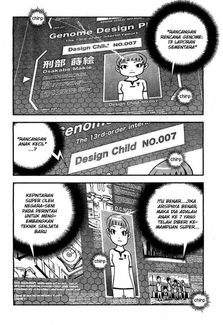 Chapter 18 - halaman 27