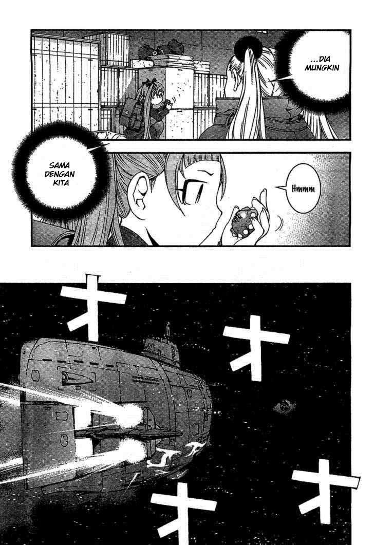 Chapter 18 - halaman 28