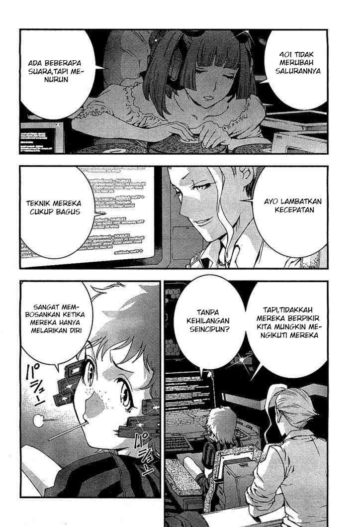 Chapter 18 - halaman 29