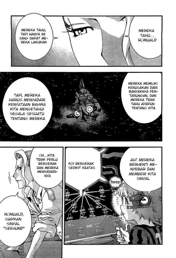 Chapter 18 - halaman 30