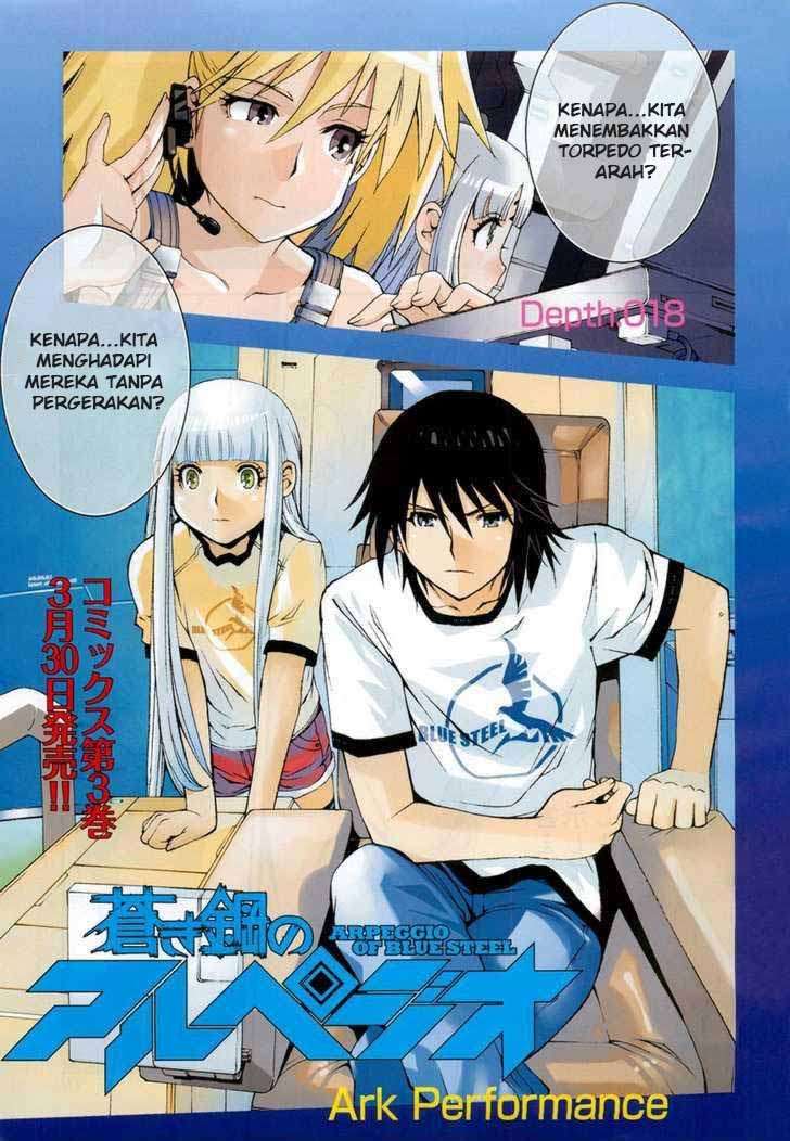 Chapter 18 - halaman 4