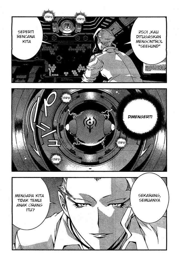 Chapter 18 - halaman 31