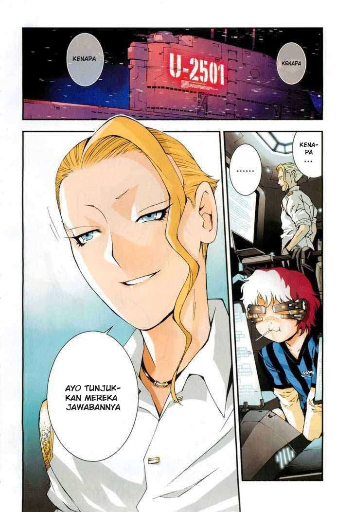Chapter 18 - halaman 5