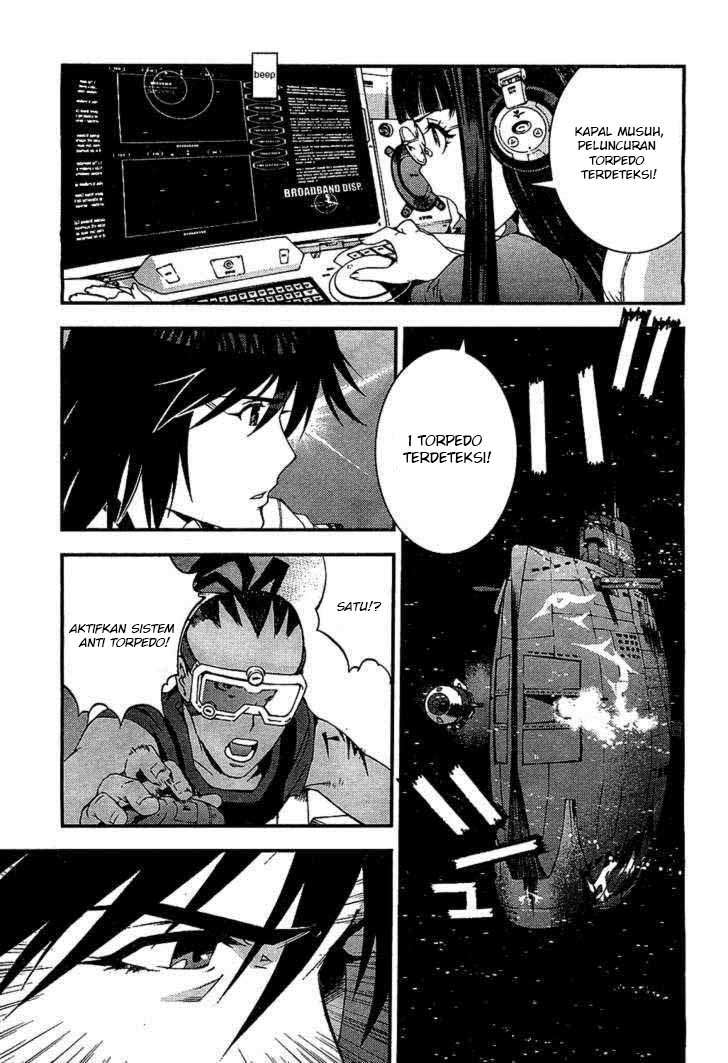 Chapter 18 - halaman 6
