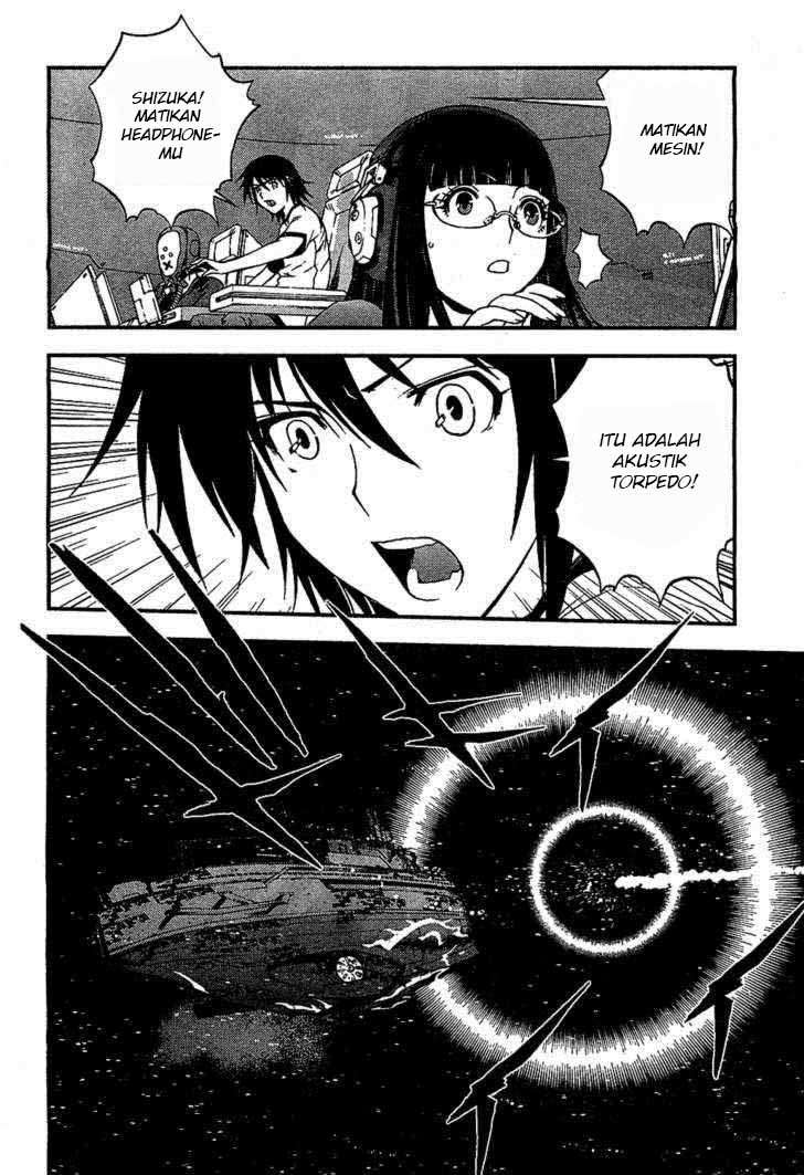 Chapter 18 - halaman 7