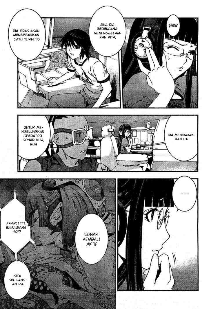 Chapter 18 - halaman 8