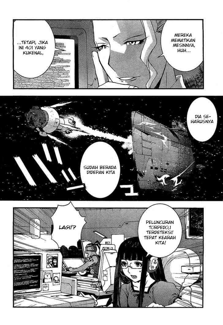 Chapter 18 - halaman 9