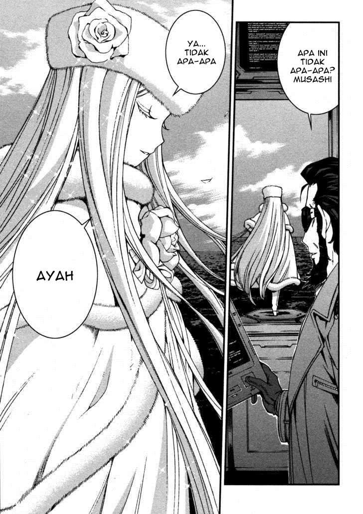 Chapter 17 - halaman 12