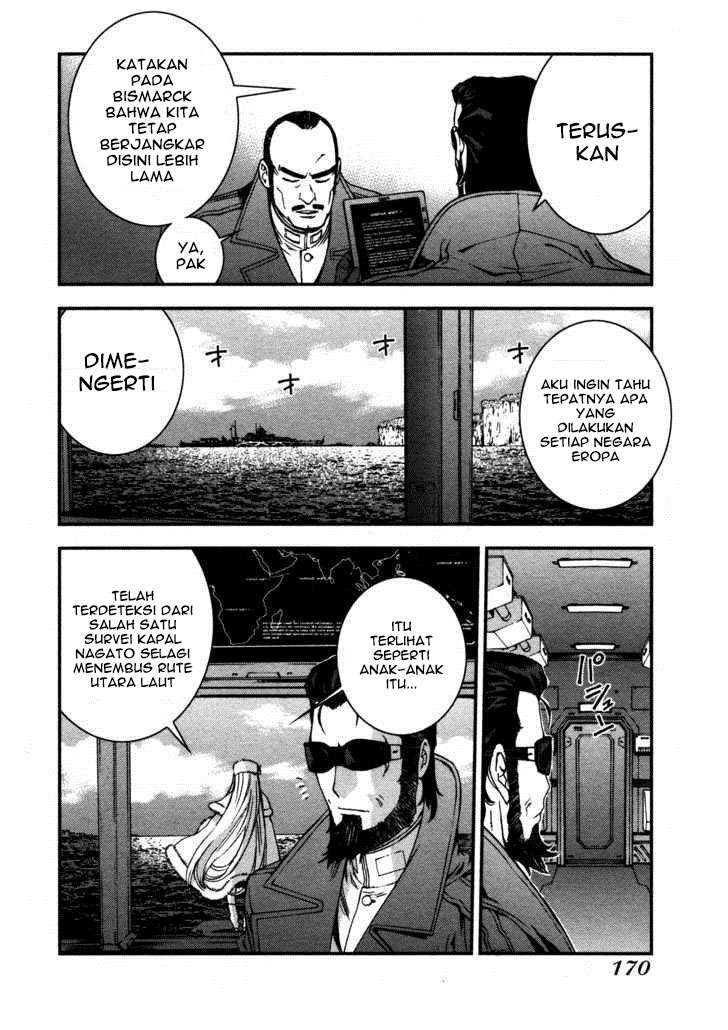 Chapter 17 - halaman 13