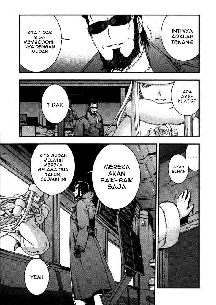 Chapter 17 - halaman 14