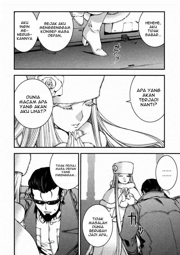 Chapter 17 - halaman 15