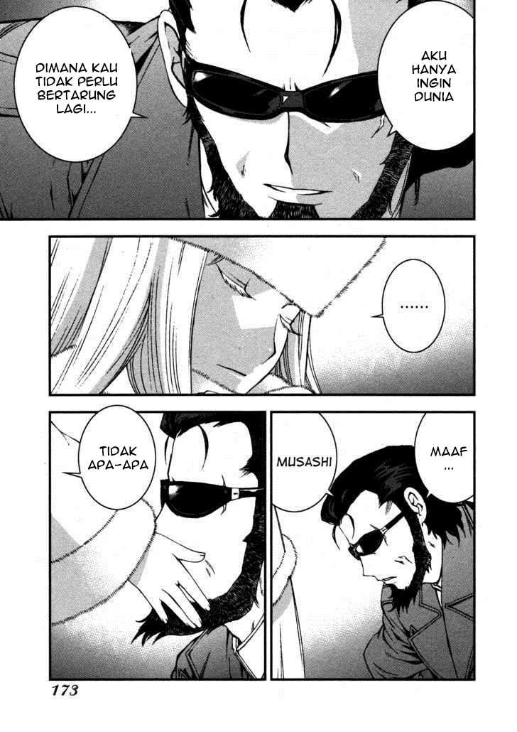 Chapter 17 - halaman 16