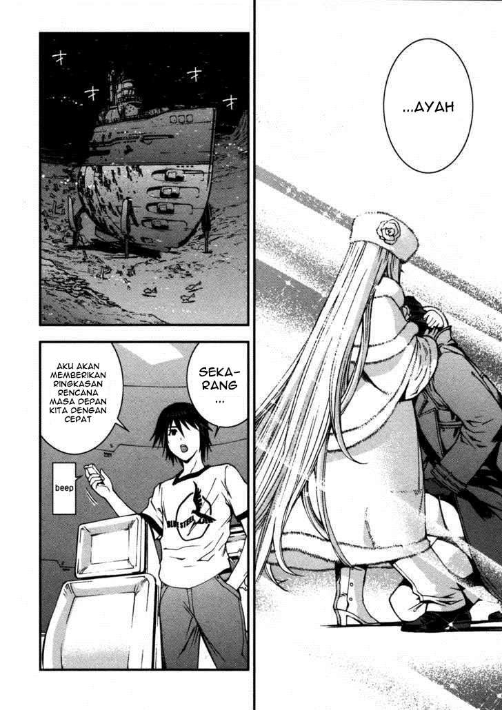 Chapter 17 - halaman 17