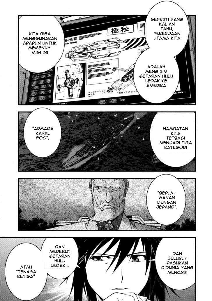 Chapter 17 - halaman 18
