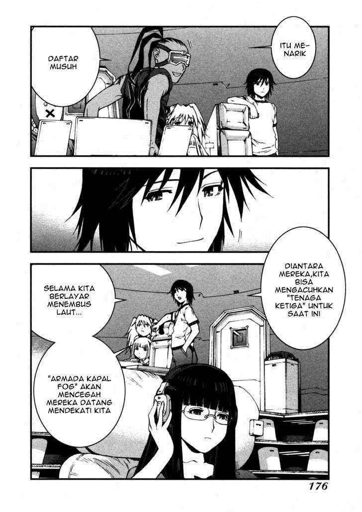 Chapter 17 - halaman 19