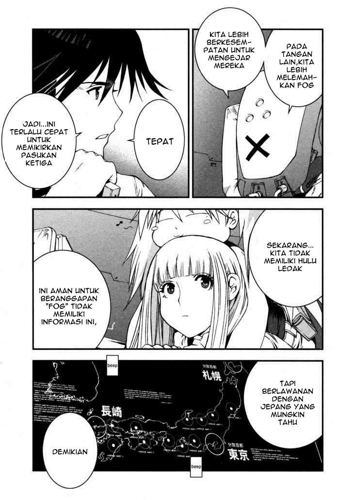 Chapter 17 - halaman 20