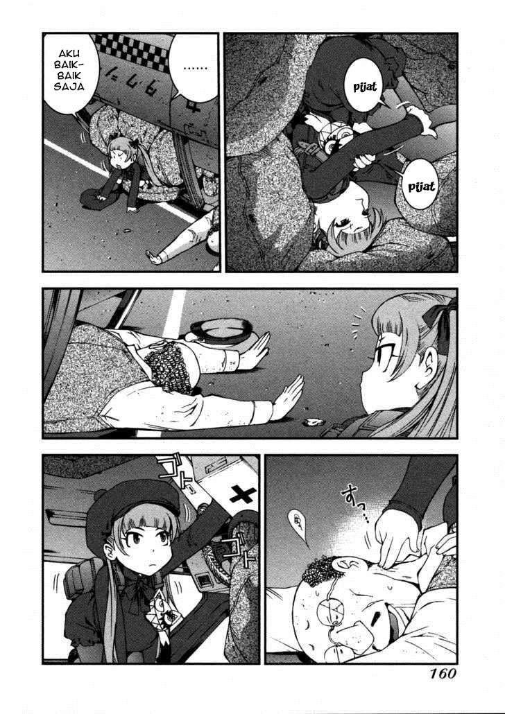 Chapter 17 - halaman 3