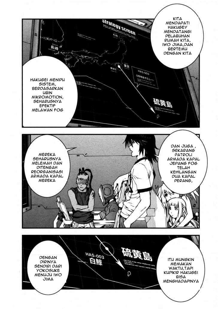 Chapter 17 - halaman 21