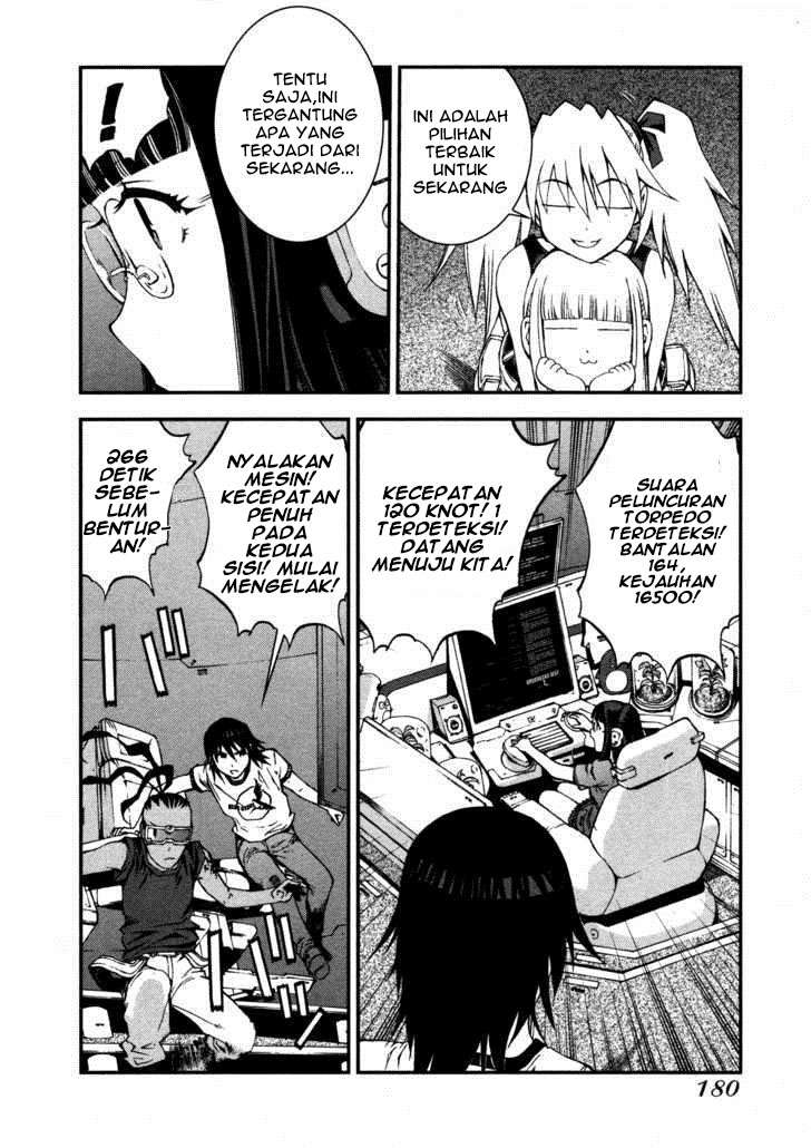 Chapter 17 - halaman 23