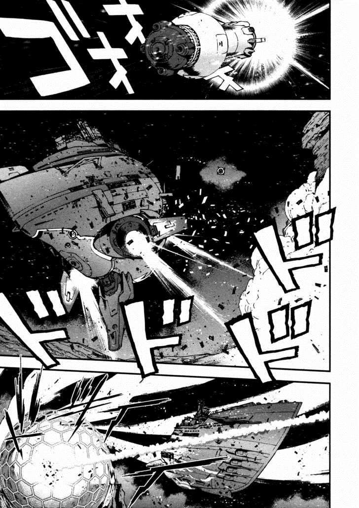 Chapter 17 - halaman 24