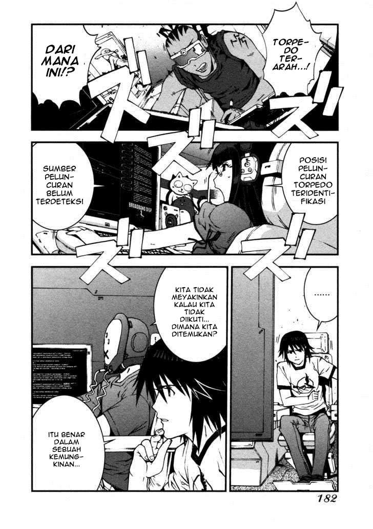 Chapter 17 - halaman 25