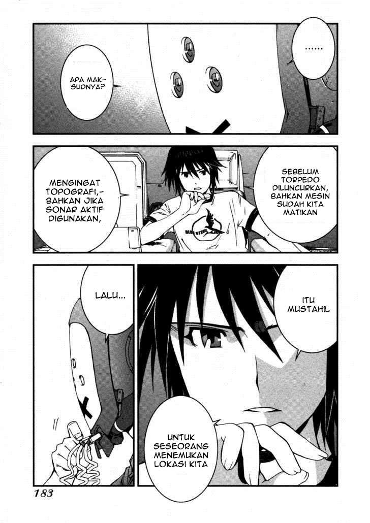 Chapter 17 - halaman 26
