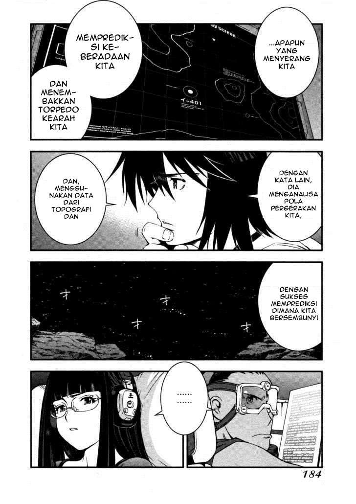Chapter 17 - halaman 27