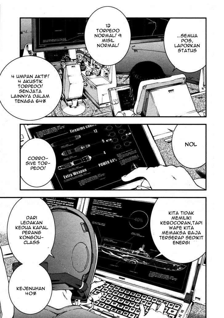Chapter 17 - halaman 28