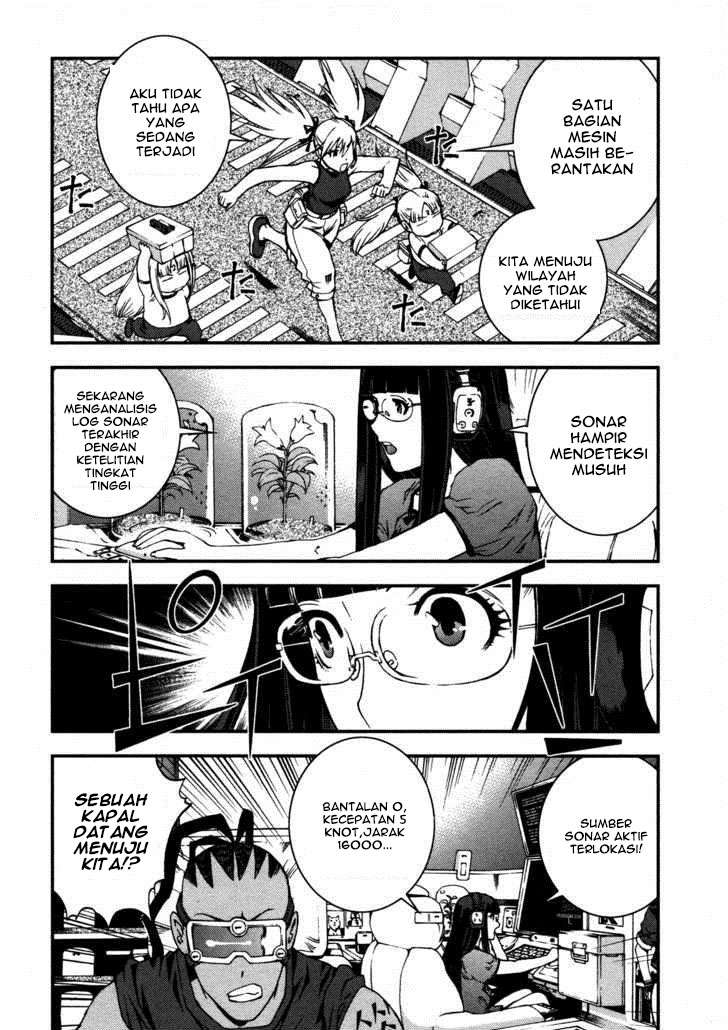 Chapter 17 - halaman 29