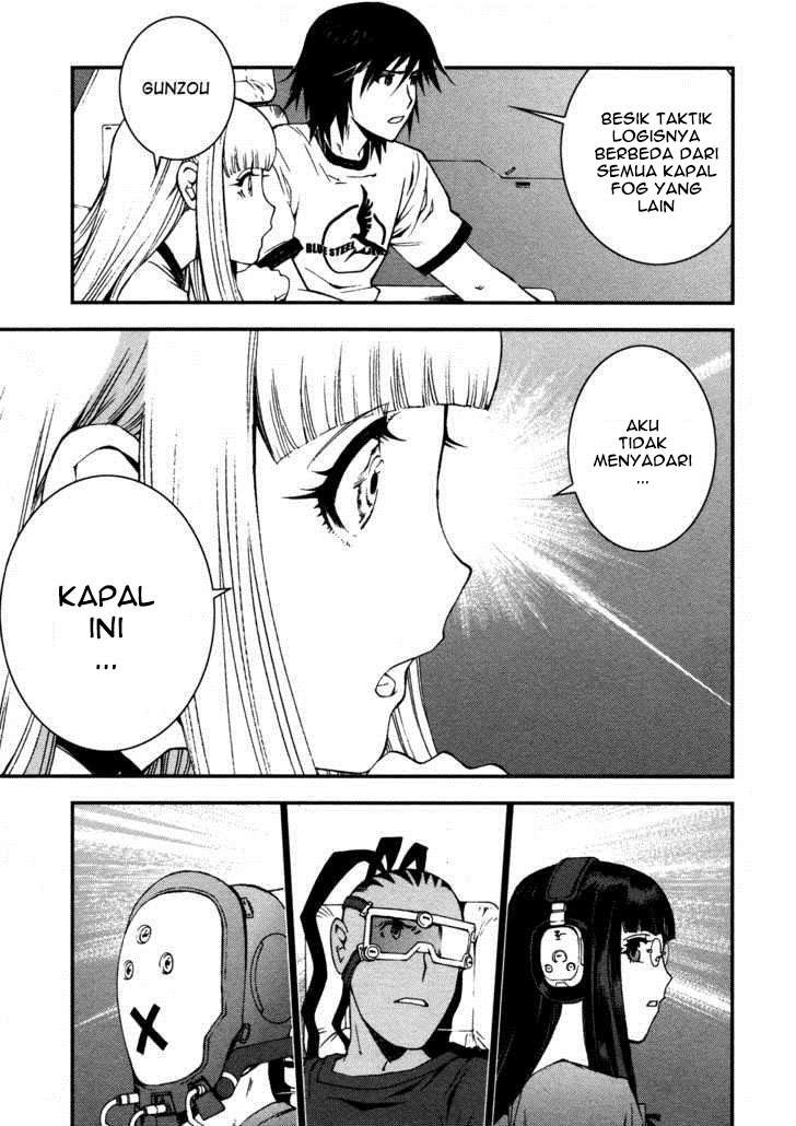 Chapter 17 - halaman 30