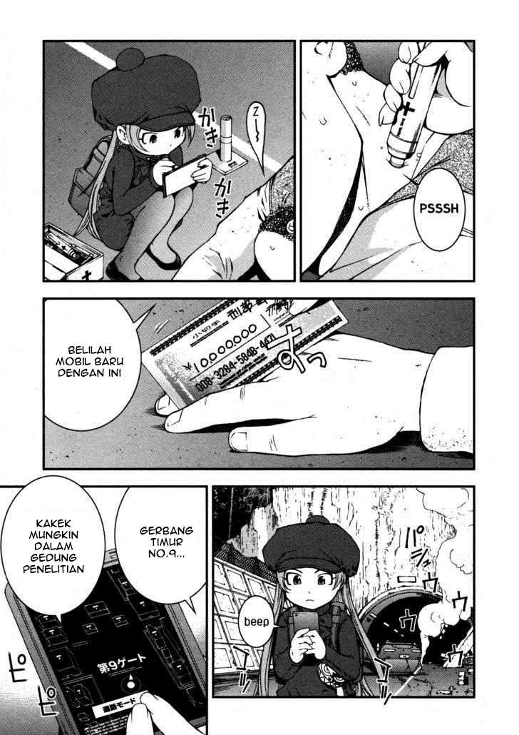 Chapter 17 - halaman 4
