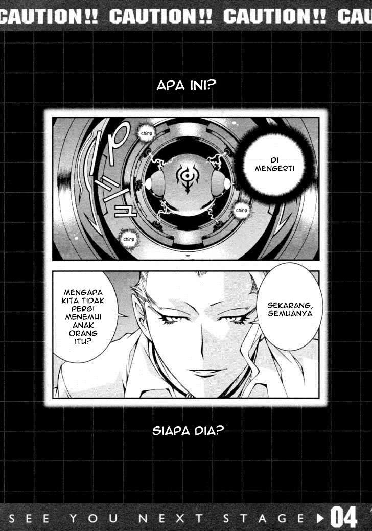 Chapter 17 - halaman 32