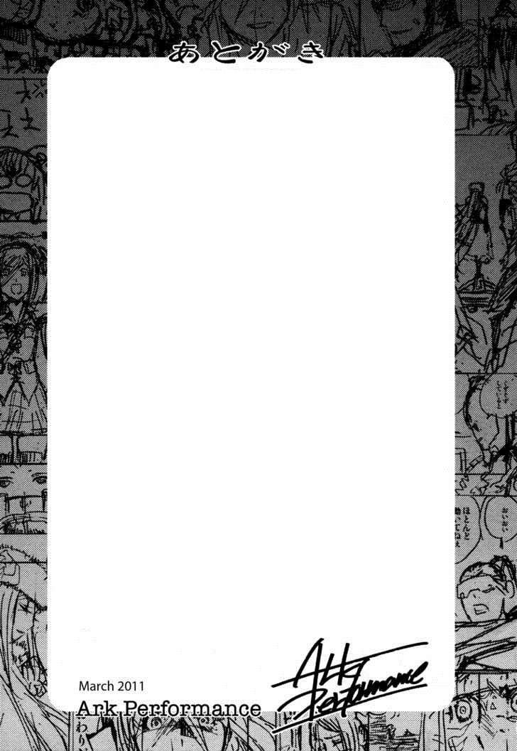 Chapter 17 - halaman 34