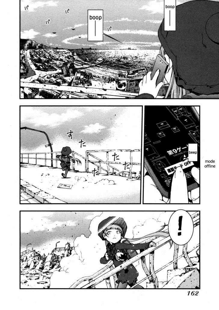 Chapter 17 - halaman 5