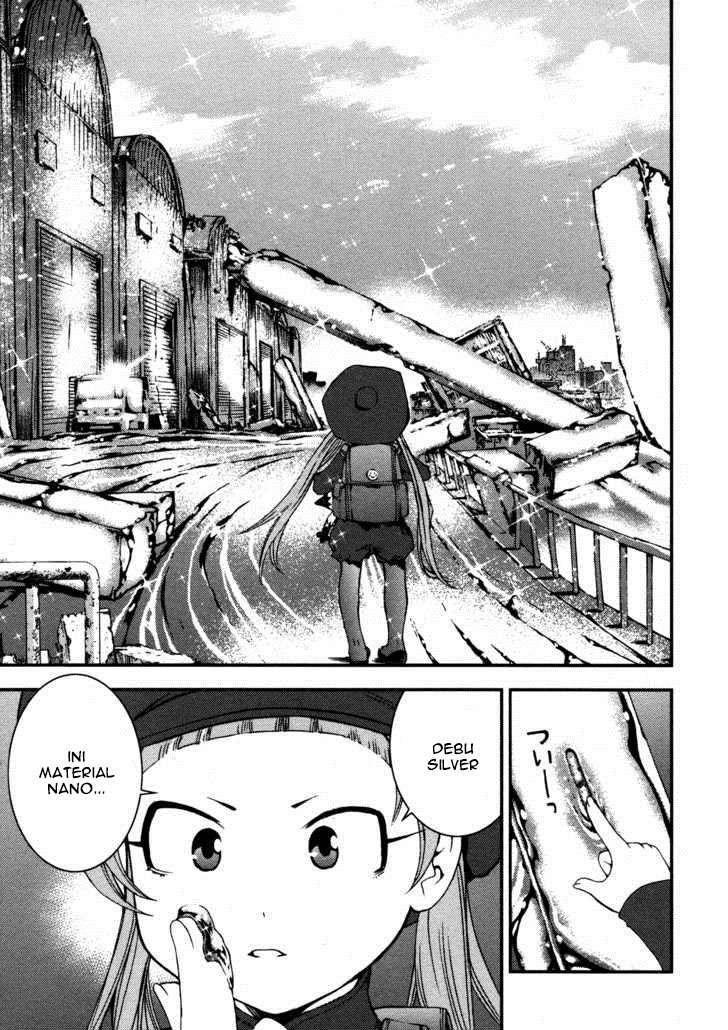 Chapter 17 - halaman 6