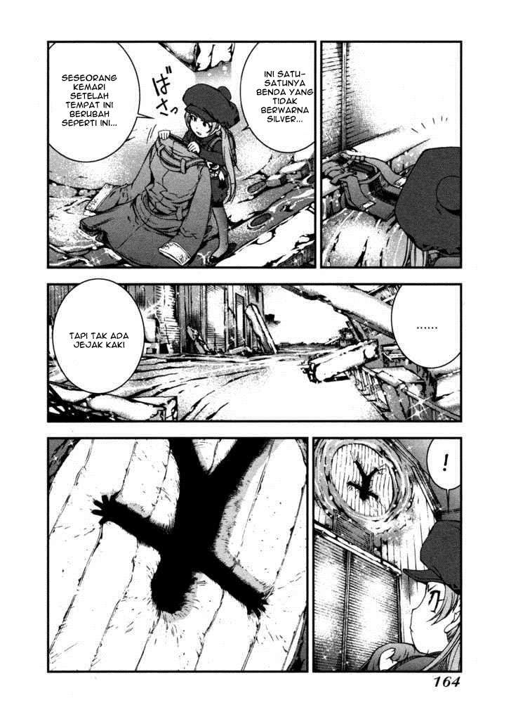 Chapter 17 - halaman 7