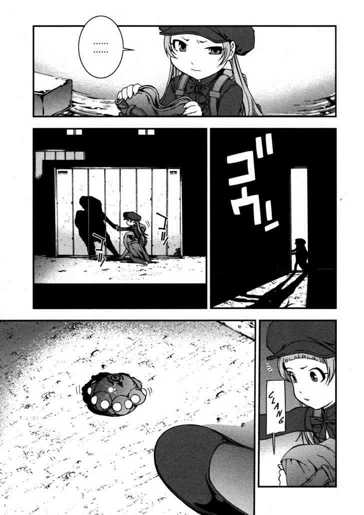 Chapter 17 - halaman 8