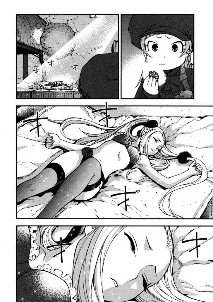 Chapter 17 - halaman 9