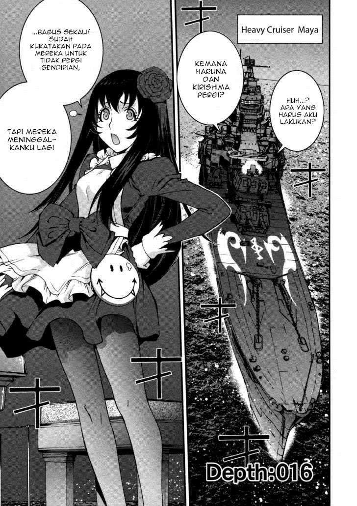 Chapter 16 - halaman 2