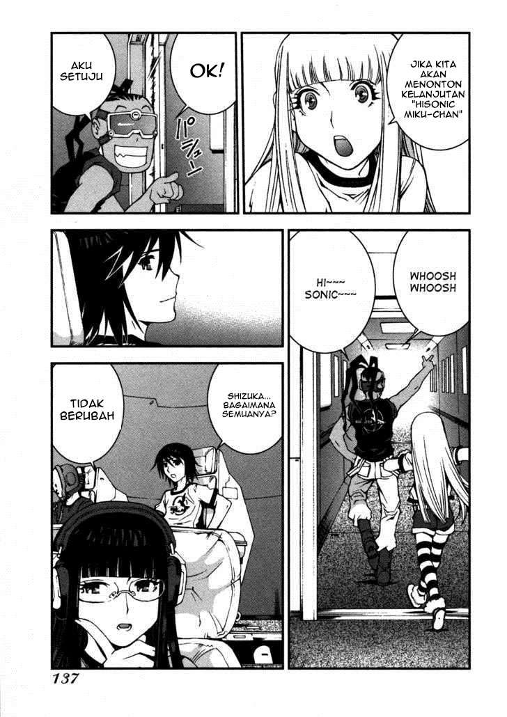 Chapter 16 - halaman 12