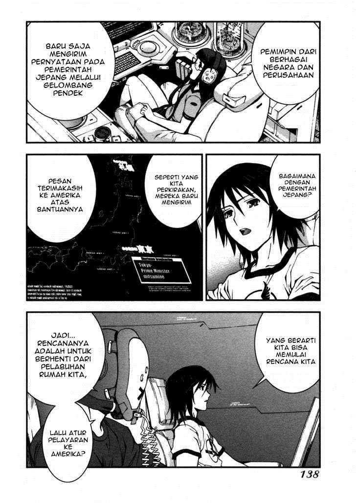 Chapter 16 - halaman 13