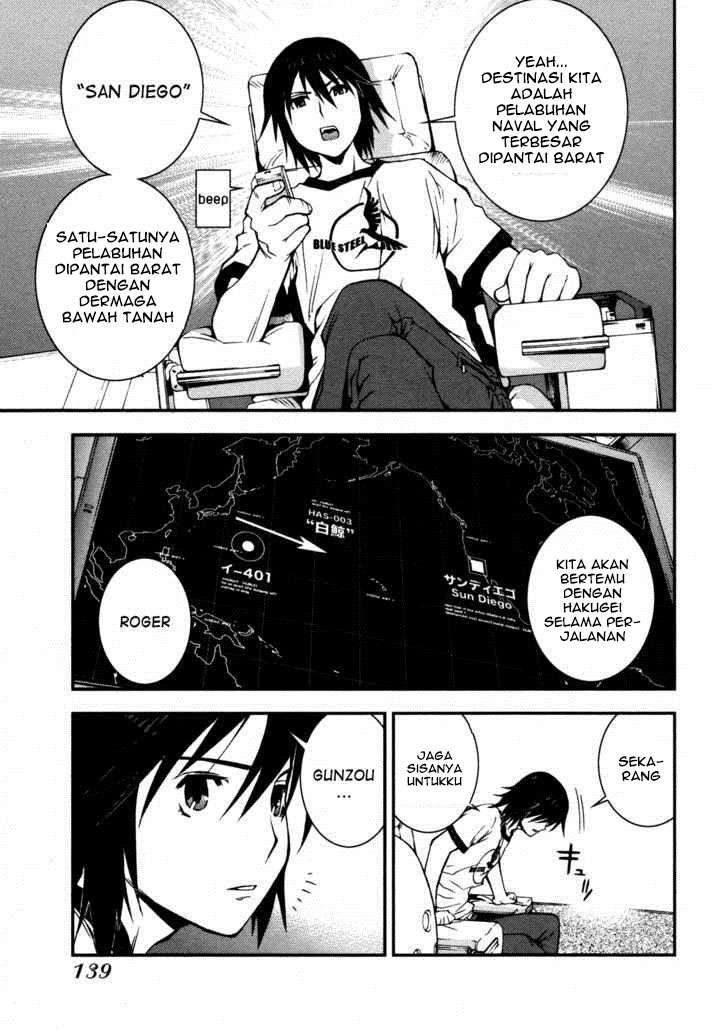 Chapter 16 - halaman 14