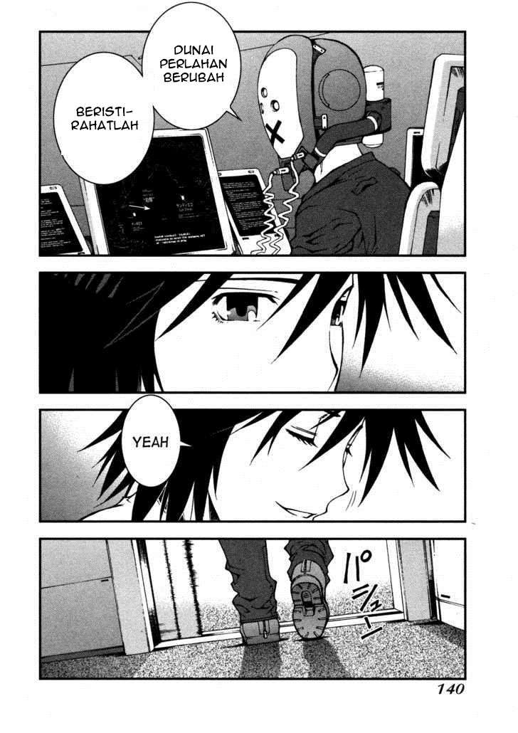 Chapter 16 - halaman 15