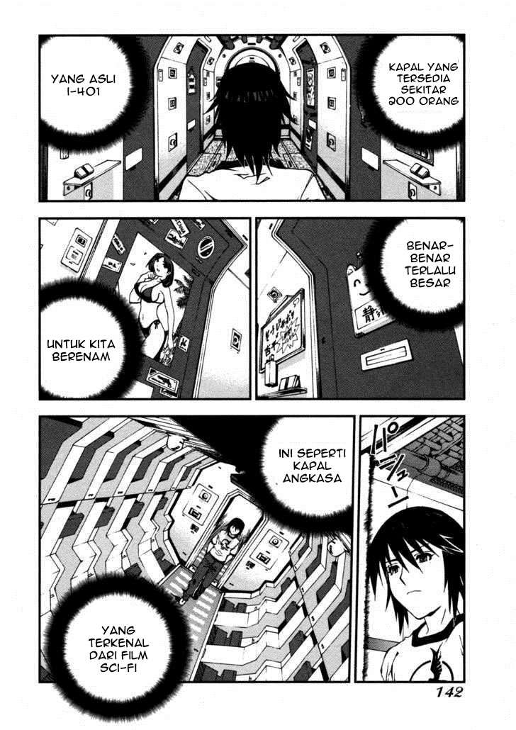 Chapter 16 - halaman 17